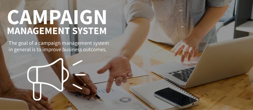 Measuring Performance Impact of a Campaign Management System