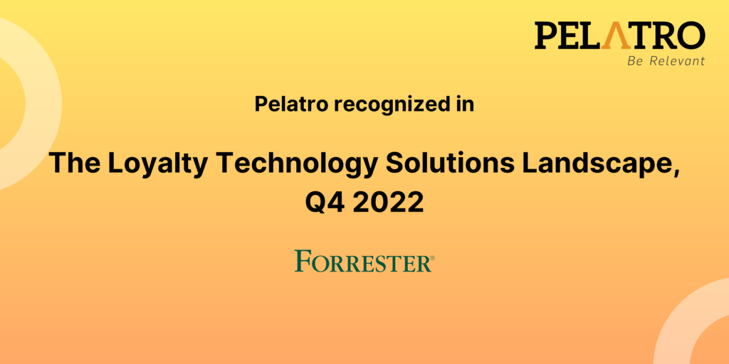 Loyalty Solutions Landscape Report, Q4 2022 (1)