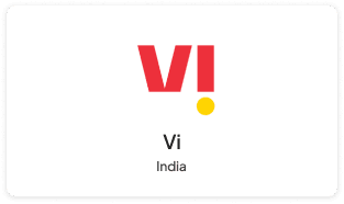 client logo11