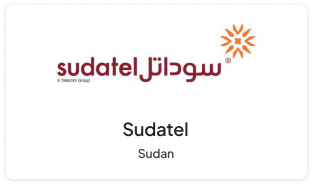 client logo9