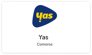 YasComoros