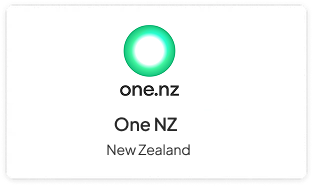 one.nz